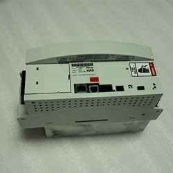 kuka KSD1驅動器