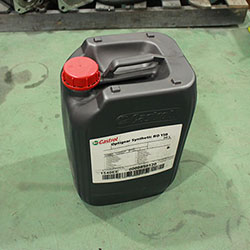 原裝齒輪潤滑油